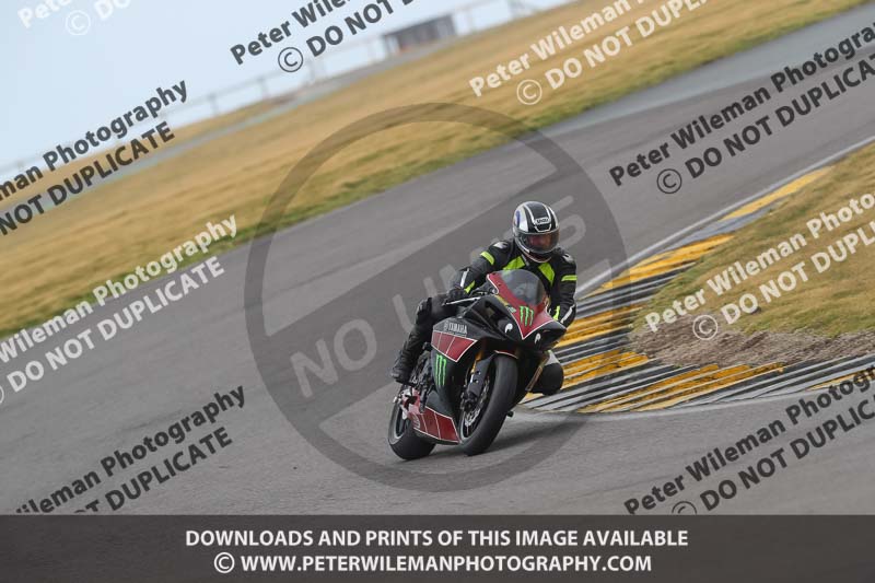 7th March 2020;Anglesey Race Circuit;No Limits Track Day;anglesey no limits trackday;anglesey photographs;anglesey trackday photographs;enduro digital images;event digital images;eventdigitalimages;no limits trackdays;peter wileman photography;racing digital images;trac mon;trackday digital images;trackday photos;ty croes